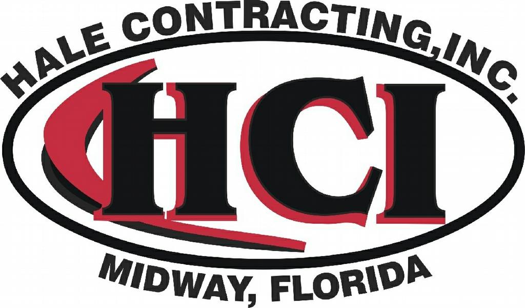Hale Contracting
